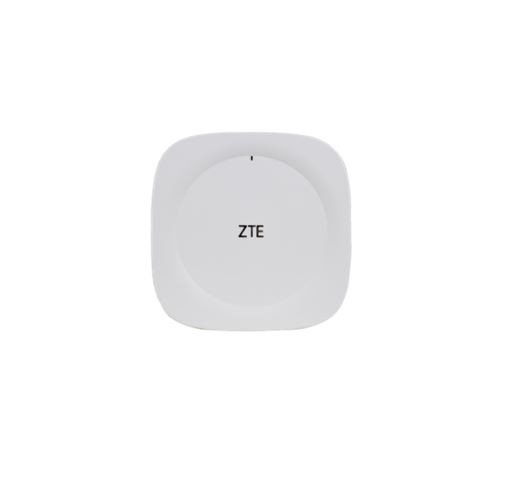 ZXEN B6617/B6616